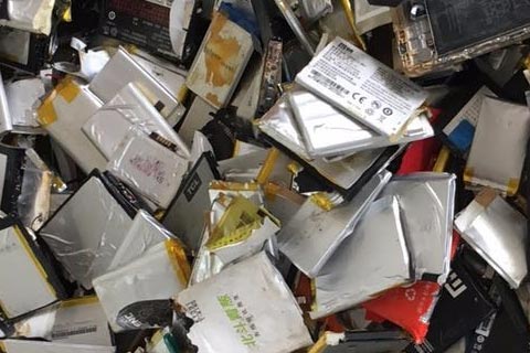 梅梅西报废电池回收-磷酸电池回收公司-[高价旧电池回收]